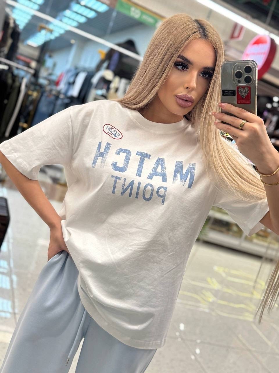 футболки женская оверсайз,футболка женская,футболка y2k оверсайз,оверсайз футболка,футболки женские модные