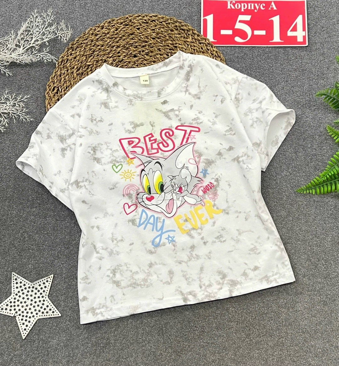 футболки для девочек,футболки детские для девочек,футболка для девочек pelican,футболки детские,шорты для девочек