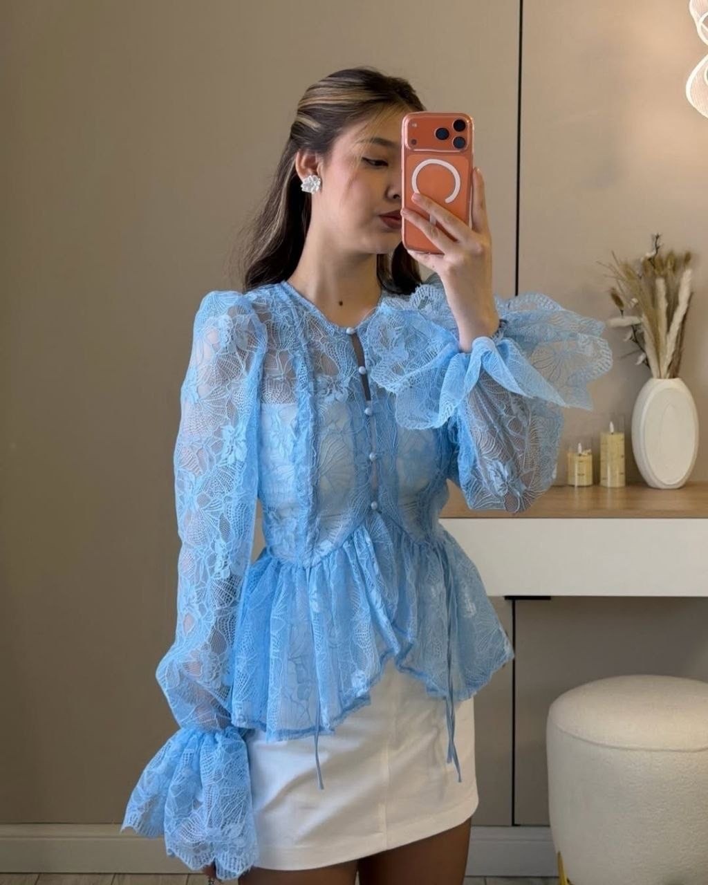 кружевная блузка,черная блузка с кружевом,блузка нарядная с кружевами,кружевная блузка черная,блузка нарядная с кружевом вечерний abatova