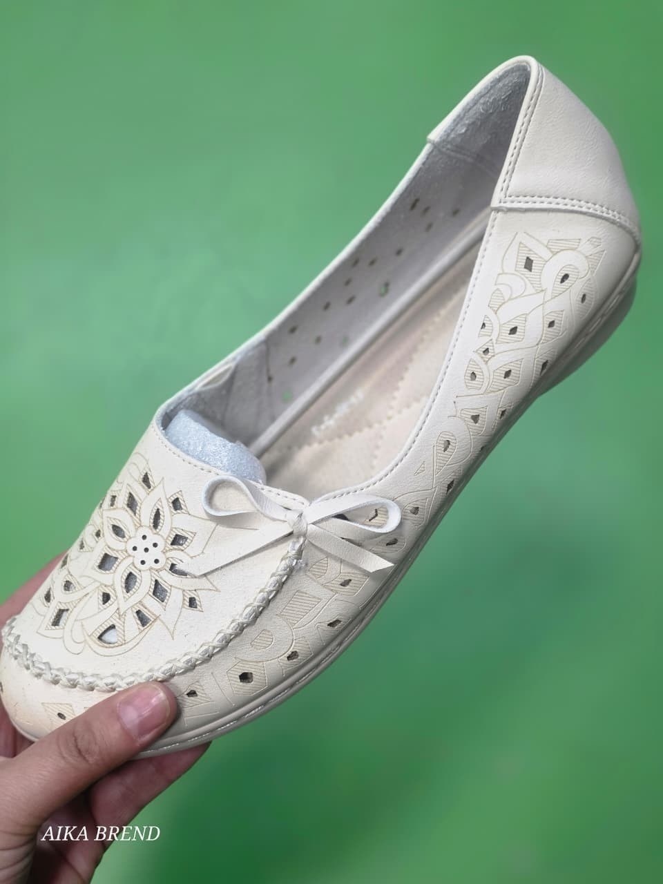 ,женские ,обуви, повседневные,туфли летние женские