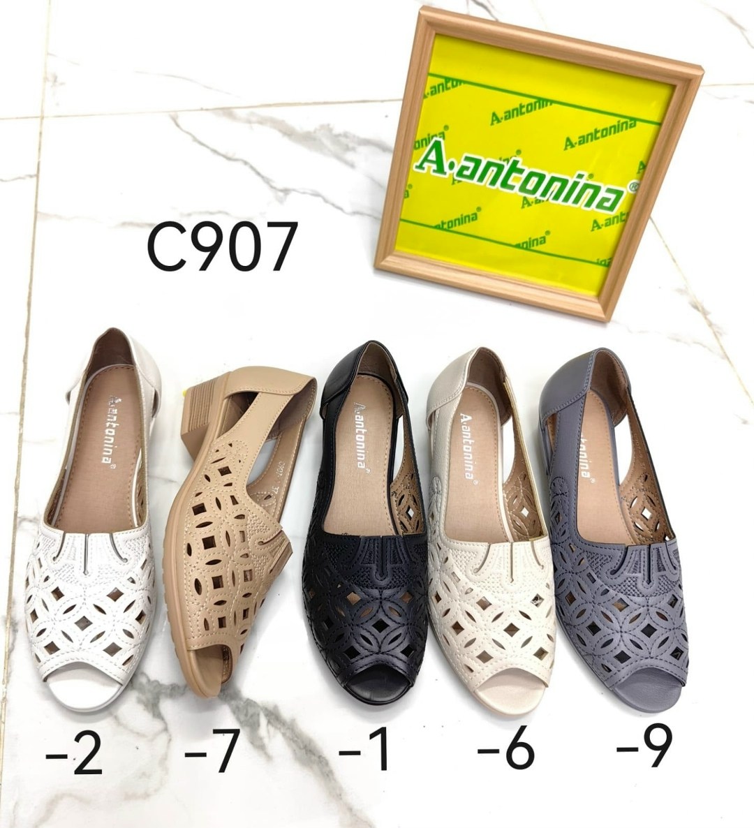 туфли женские,, женская,женские босоножки,туфли летние