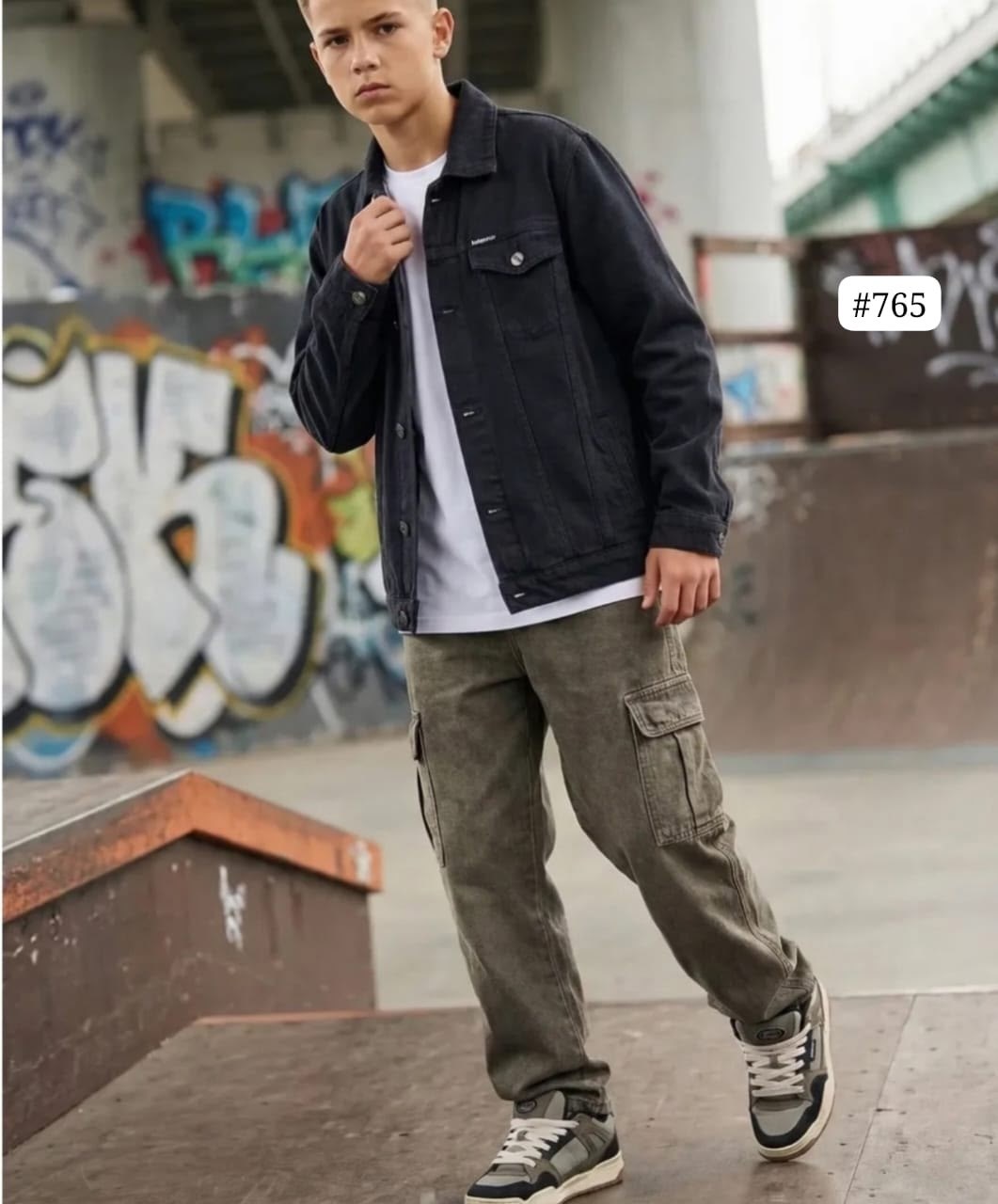 джинсовая куртка для мальчика,куртка на мальчика,одежда для мальчика,куртка для подростка,ребенок