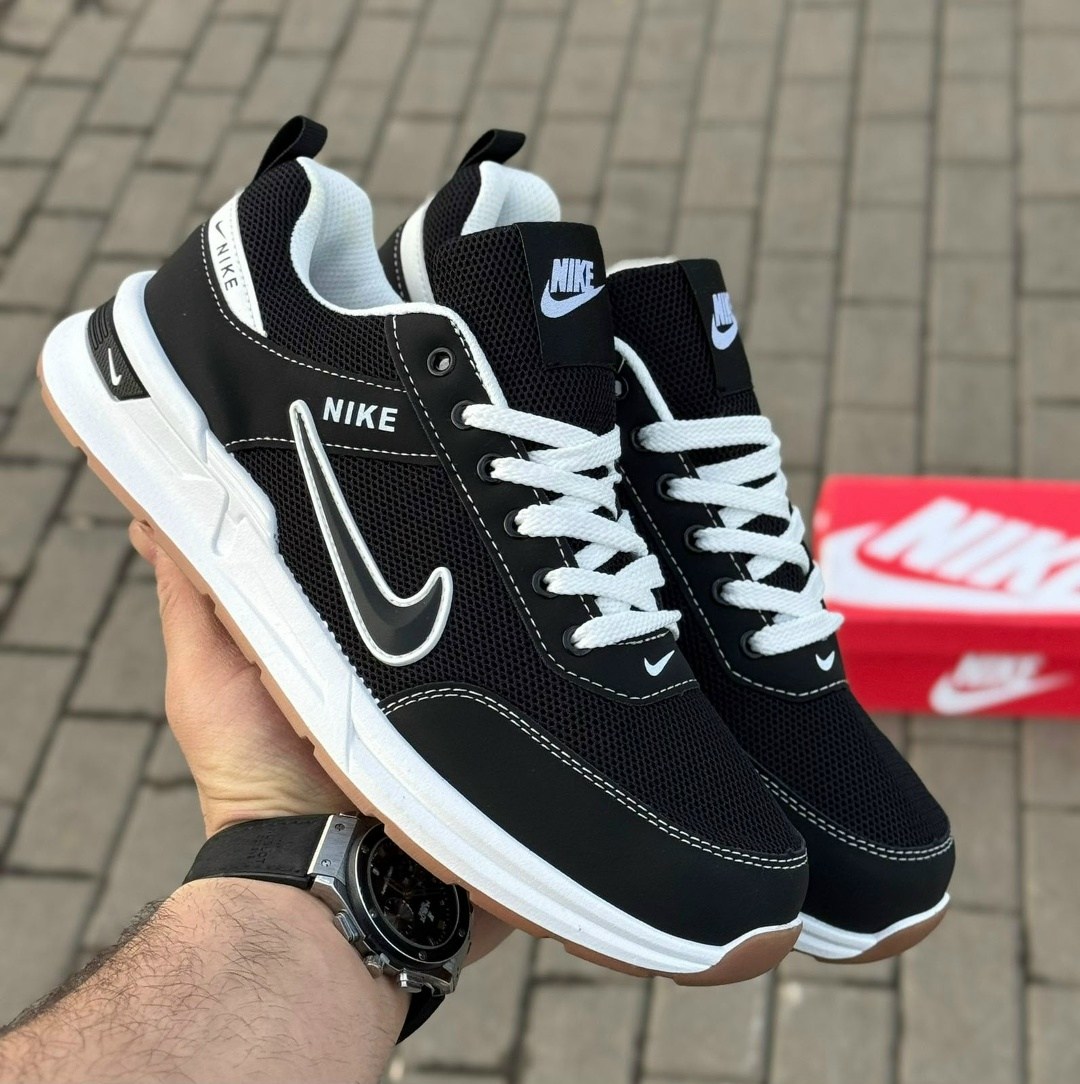 кроссовки nike мужские,кроссовки для мужчин,кроссовки nike,мужская  кроссовки,кроссовка мужской