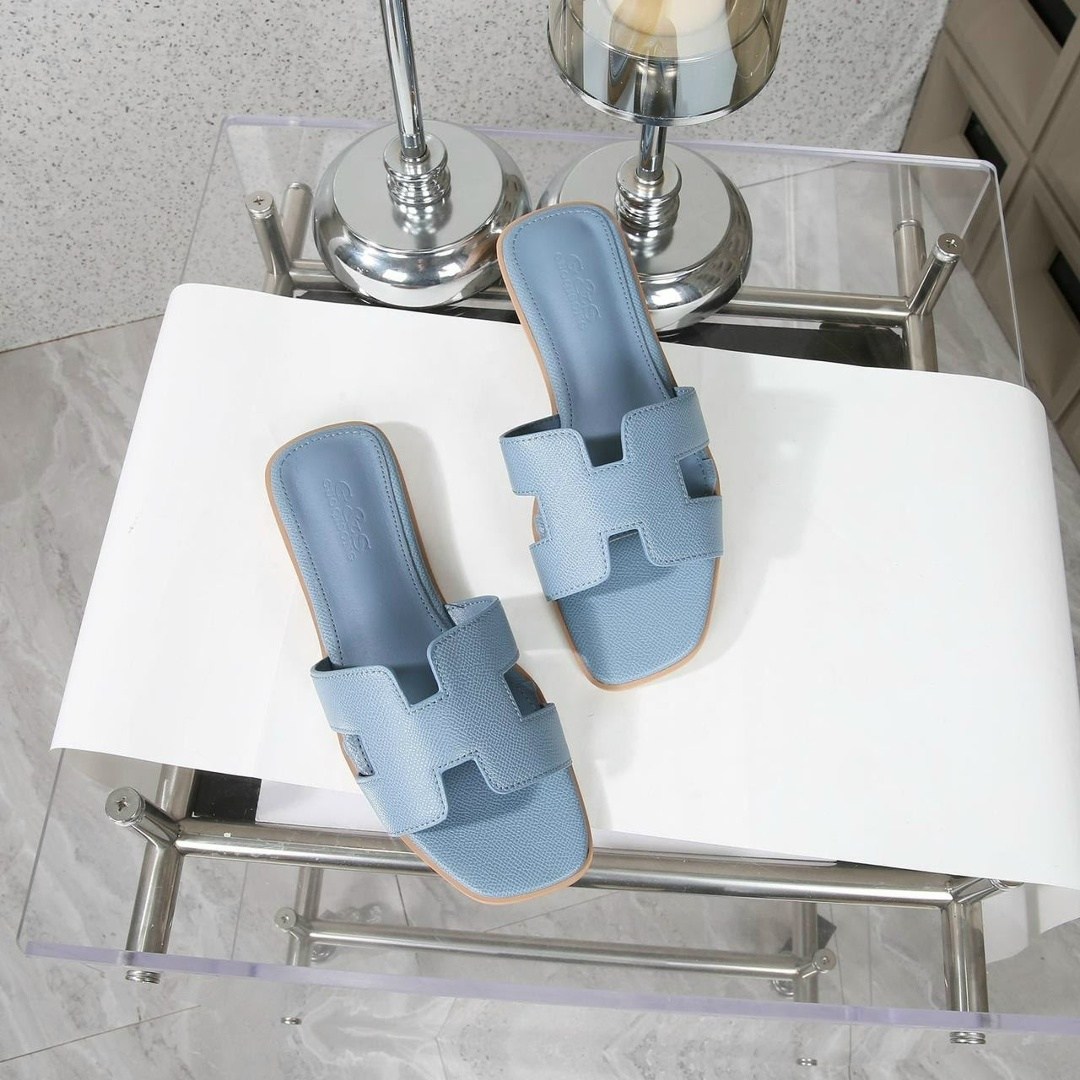 шлепанцы гермес женские,шлепки гермес женские,шлепки hermes женские,шлепки гермес,шлепки эрмес