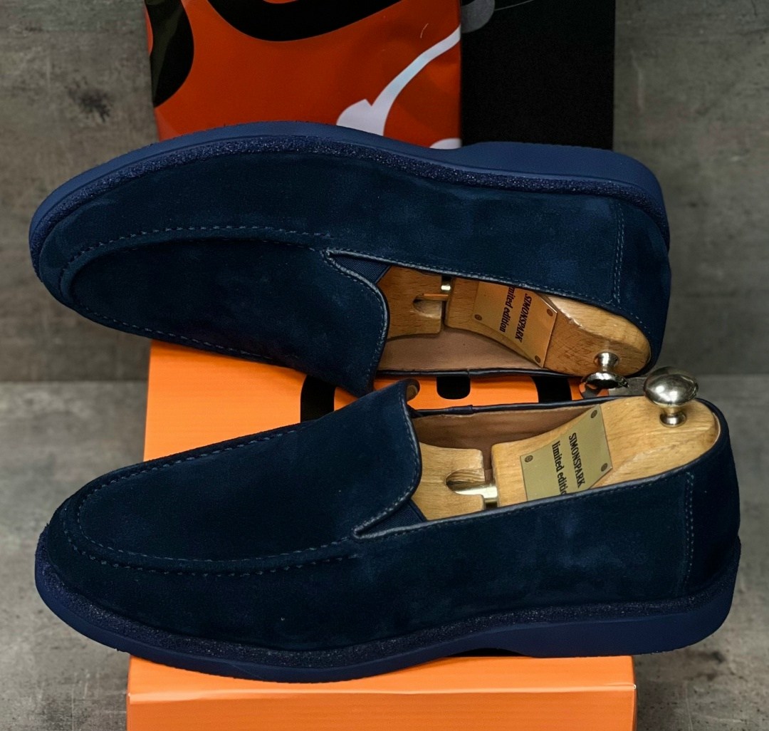 ,лоферы мужские loro piana,мужские замшевые лоферы,лоферы мужские,лоферы замшевые