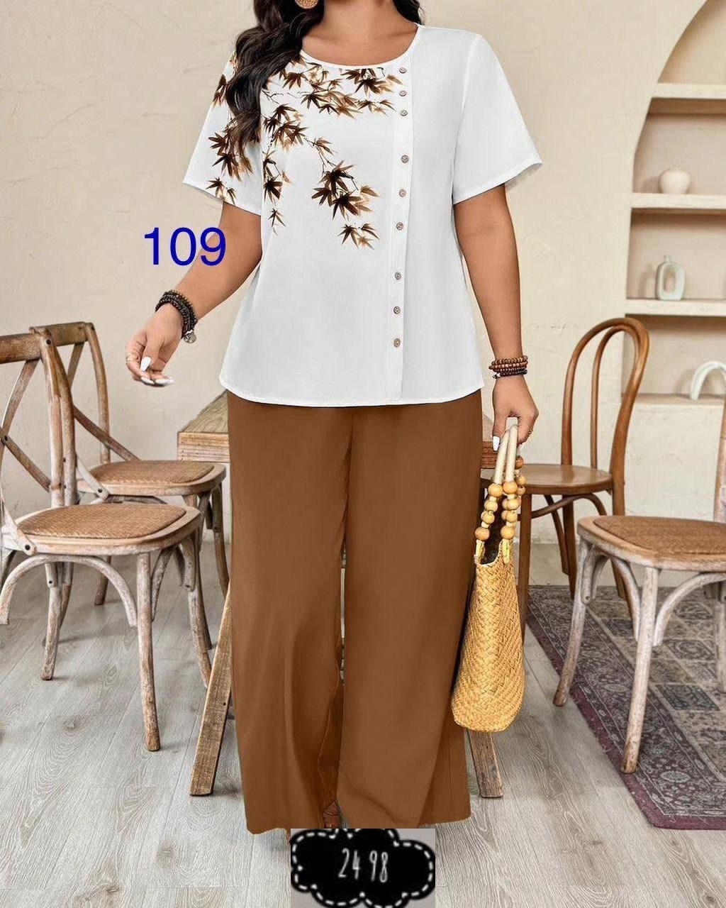 женские костюмы больших размеров,брючный костюм больших размеров,костюм женский,женский брючный костюм,костюм двойка женский летний