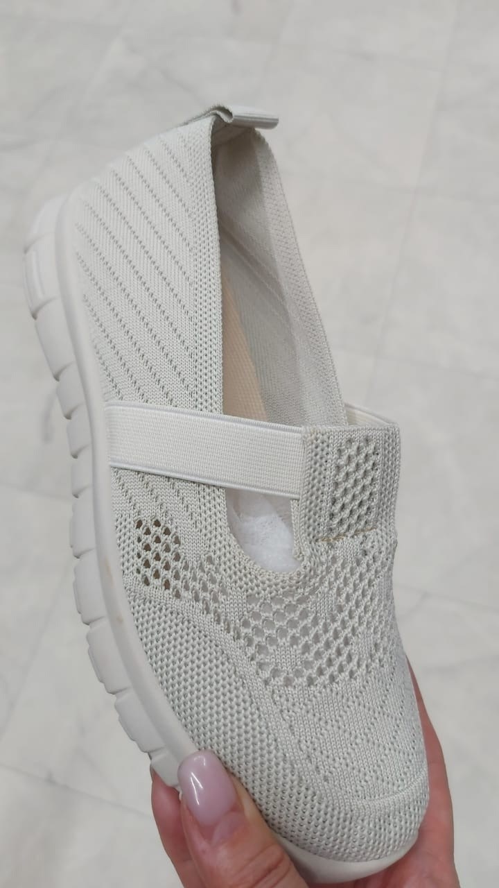 ,туфли девочки, женская,женские слипоны,женская  летняя