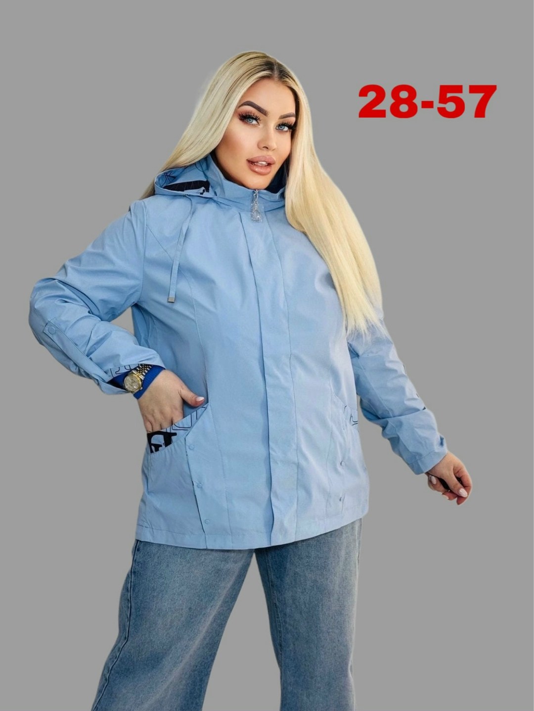 ветровка женская,куртка женская,ветровка больших размеров весна,женская куртка большого размера,куртка ветровка женская