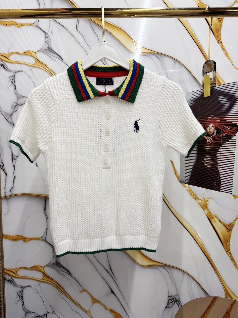 поло гуччи мужская,поло gucci,поло гуччи,футболки женская,gucci polo