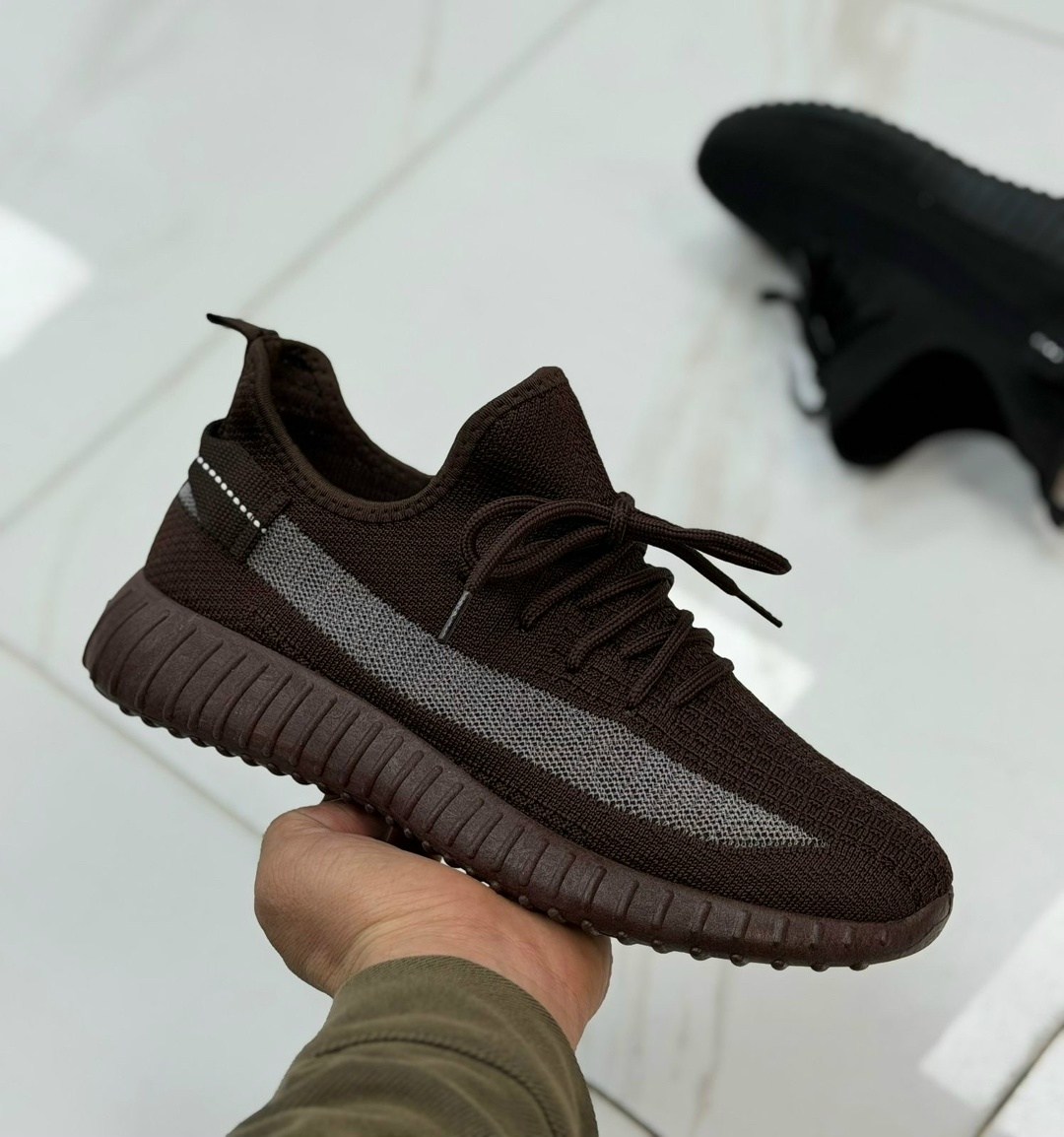 adidas yeezy boost 350 white,adidas yeezy boost 350 cream white,кроссовки adidas yeezy boost,кроссовки adidas yeezy boost 350,кроссовки