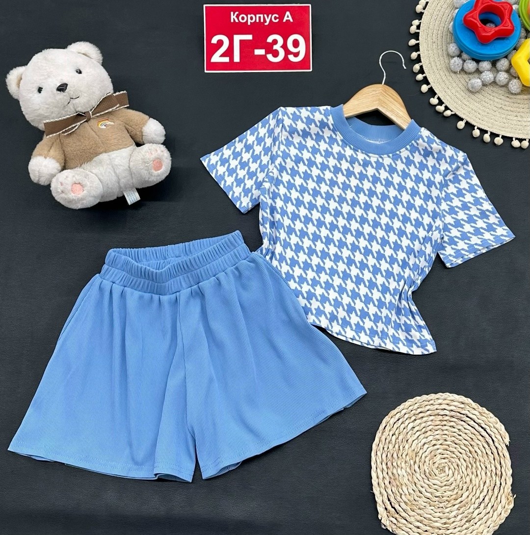 летние костюмы,костюм для девочки,костюм с юбкой для девочки,костюм детский,костюм с юбкой