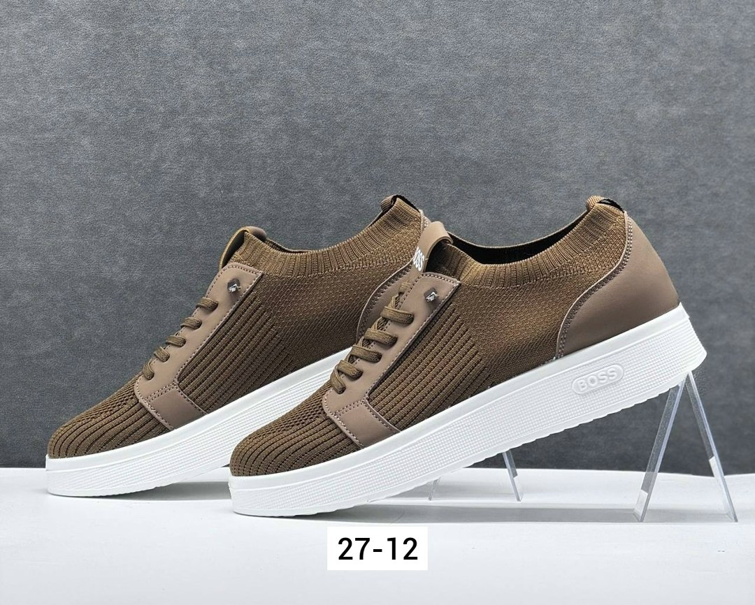 ,кроссовка мужской,мужские летние кроссовки,кроссовки кеды мужские,кеды мужские