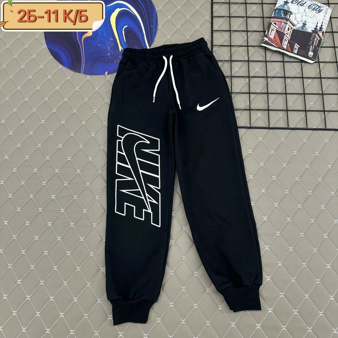 брюки спортивные adidas,штаны спортивные adidas originals ay7766,брюки для мальчика adidas,спортивные штаны adidas,спортивные мужские брюки adidas