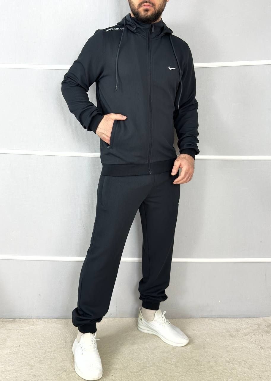 мужской спортивный костюм,спортивный костюм,спортивные костюм тонкие,мужской спортивный костюм на флисе,костюмчик спортивный мужской