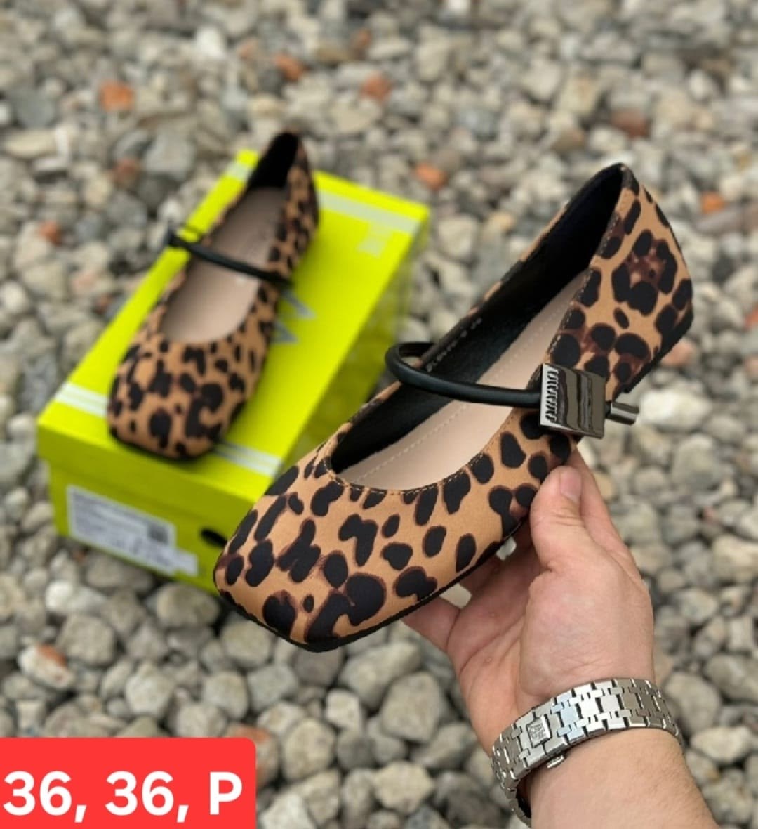 ,кроссовки черные,кроссовки черные весна,кеды женски,женские кеды