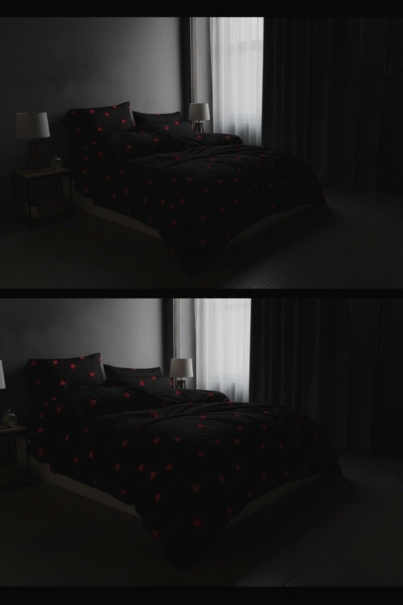 комплекты постельного белья,постельное белье 1 5 спальное,постельное бельё,комплект постельного белья fuanna,комплект постельного белья 1 5 спальный