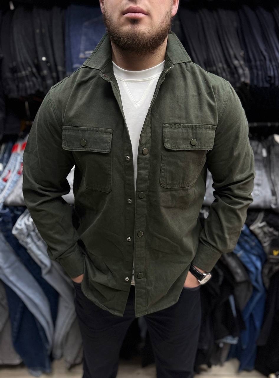 коричневая рубашка,рубашка мужская,мужская рубашка из замши,вельветовая рубашка,рубашка