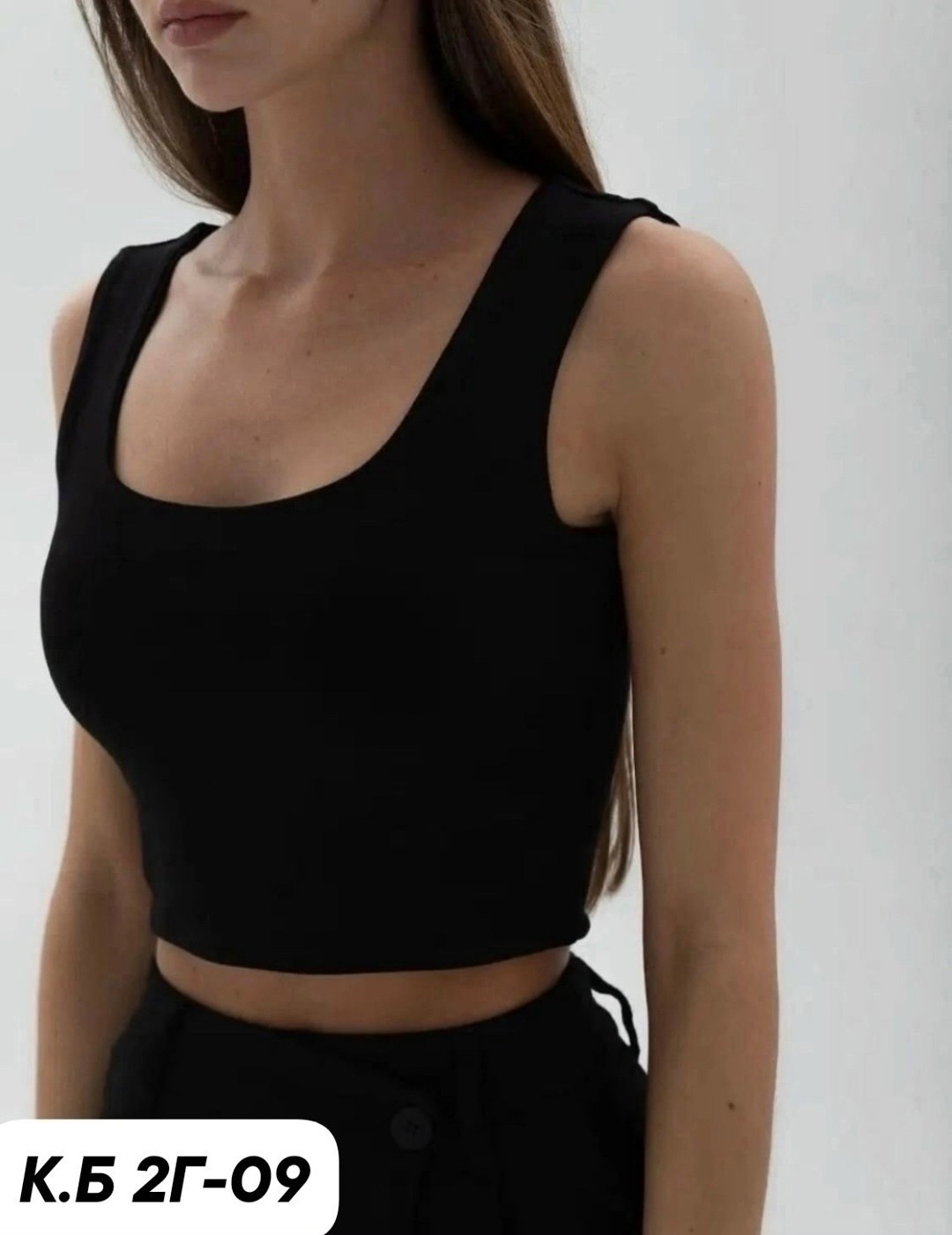 кроп топ женский,укороченные топы,кроп топ,топ женский,топ женский черный