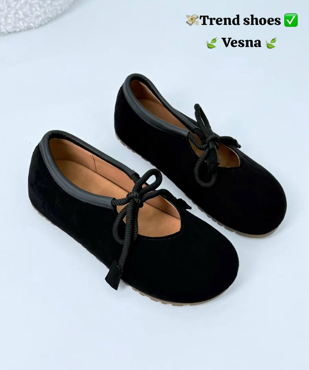 ,модные тапочки,женская ,модная ,замшевая