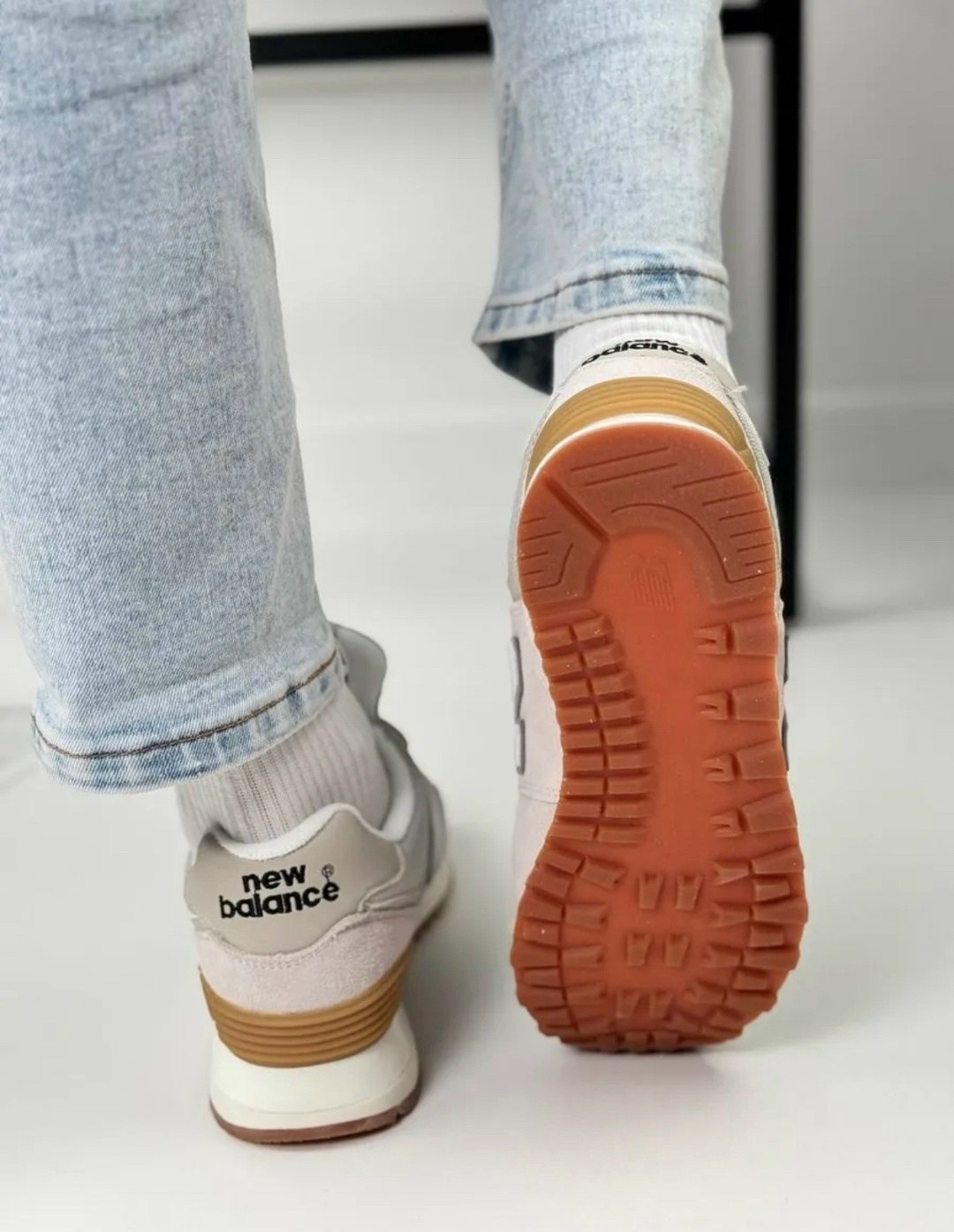 кроссовки new balance женские,женские кроссовки new balance 574,кроссовки new balance 574,кроссовки new balance,кроссовки new balance 574 женские бежевые