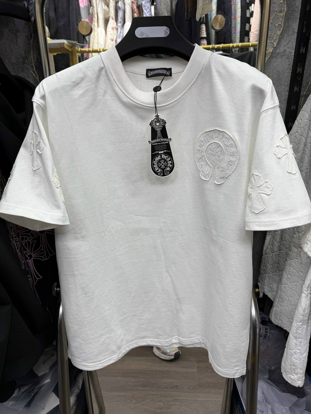 футболки мужские,футболка,футболка женская мужская,футболки модные,футболки белые