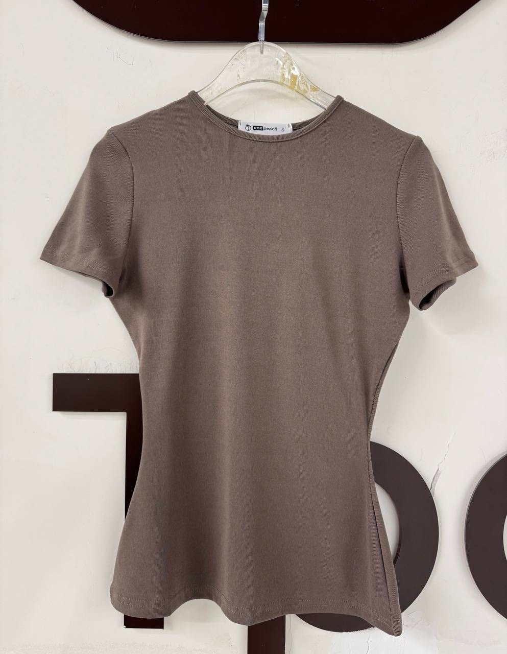 женская футболка,футболки для женщин,футболки и майки,женская майка,футболка