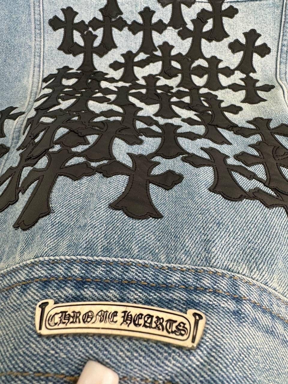 джинсовая куртка оверсайз charm_shop,куртка джинсовая женская,джинсовая женская куртка оверсайз,джинсовая куртка женская джинсовка оверсайз,джинсовая куртка женская джинсовка удлиненная оверсайз