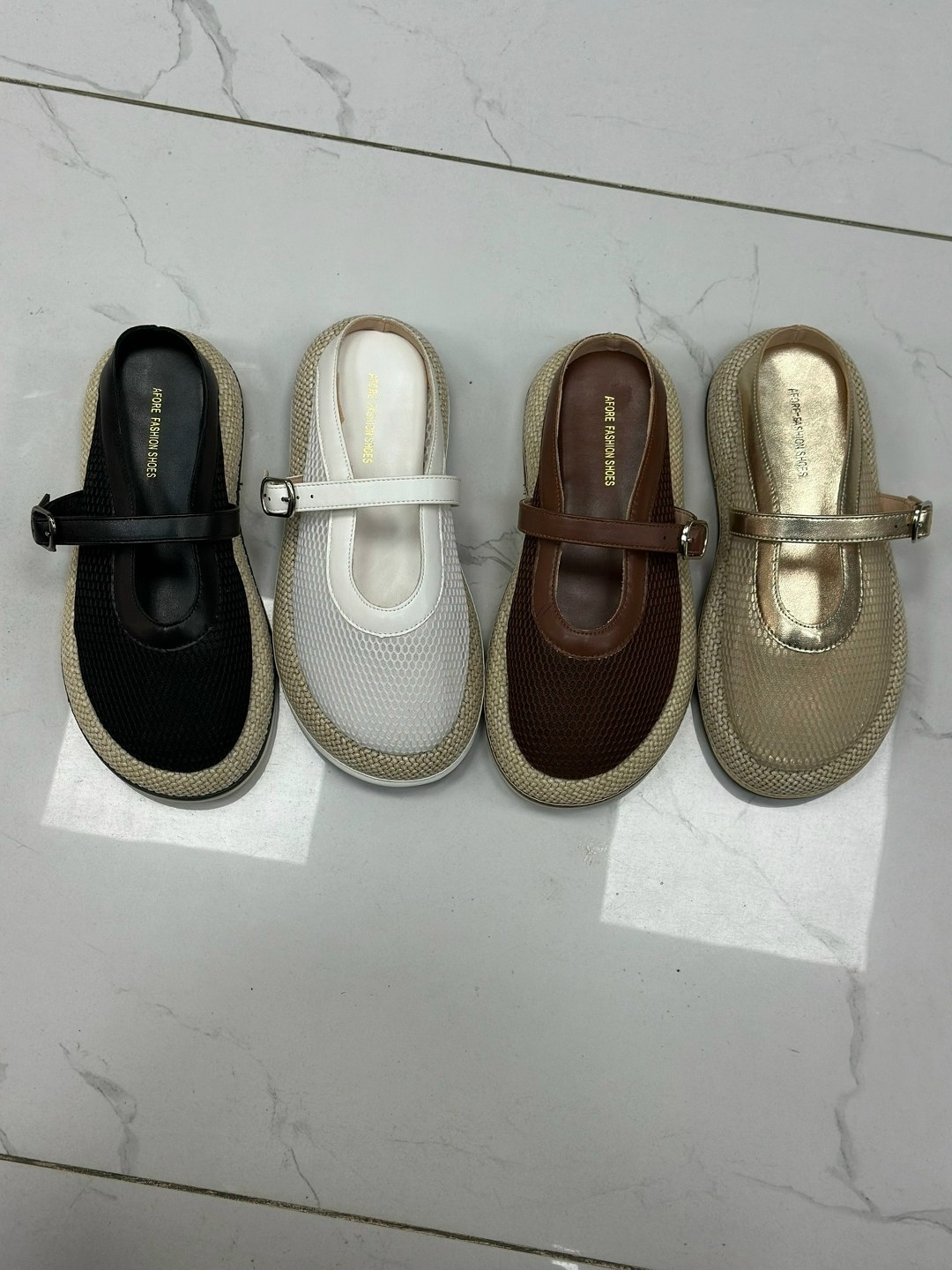 ,босоножки шанель,балетки женские,босоножки женские, женская