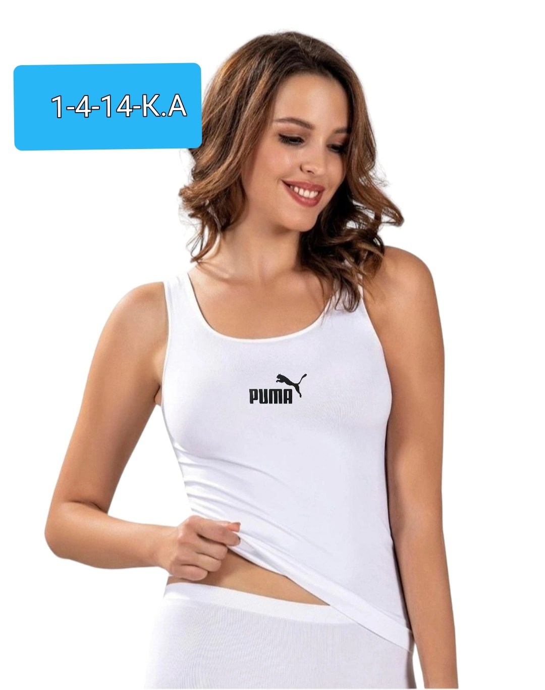 женская майка,женские белье,майка для женщин,майка на бретельках,майка бельевая женская