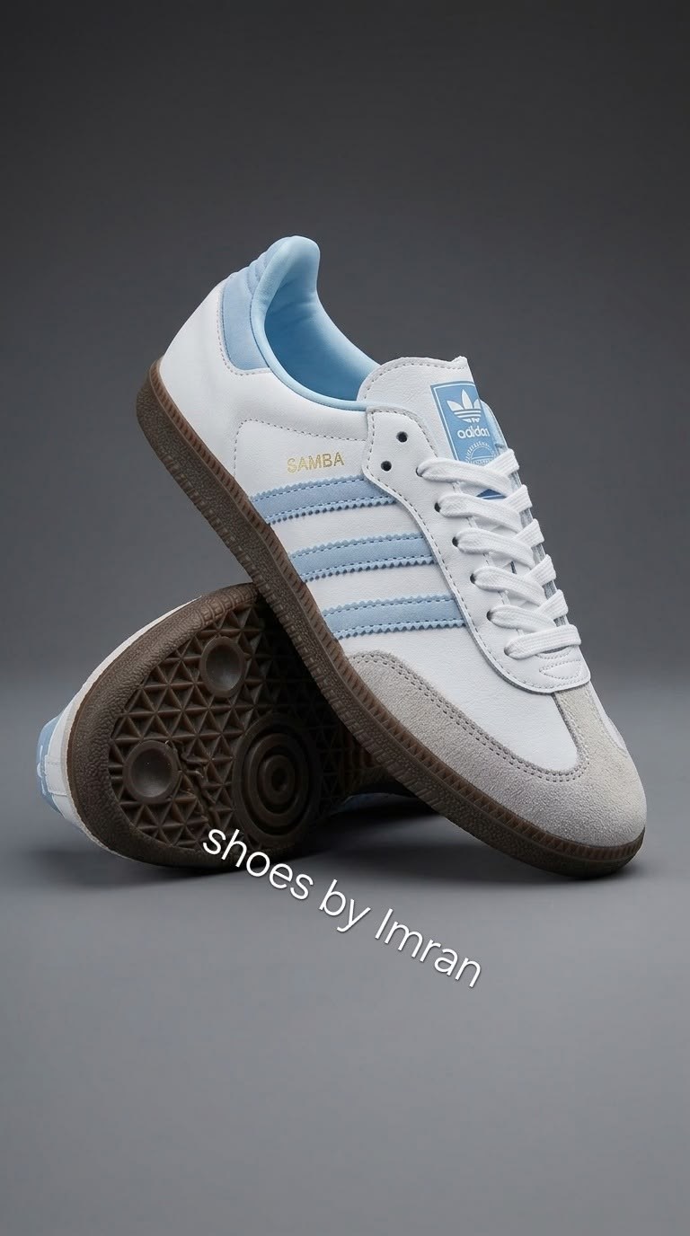 кроссовки adidas samba,adidas samba white blue,adidas handball spezial "light blue" shoes,кроссовки samba team argentina adidas синий,adidas originals samba og