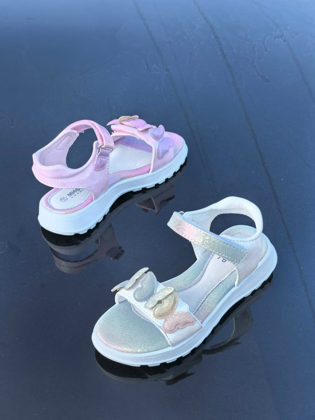 сандалии для девочек летние,сандалии для девочек,босоножки для девочек,летние детские сандалии,cандалии детские для девочек
