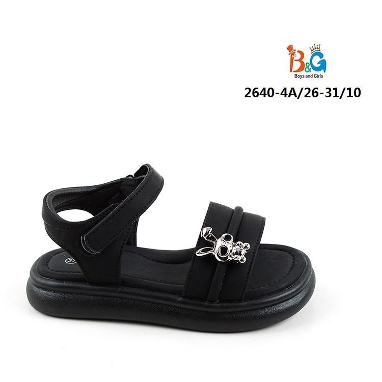 сандалии для девочек,,детские босоножки,босоножки для девочек,детские сандалии