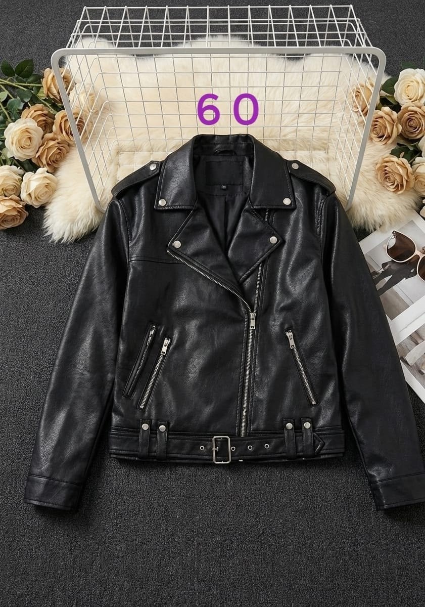 куртка косуха кожаная,куртка косуха,куртка косуха женская,женская кожаная куртка,женская косуха