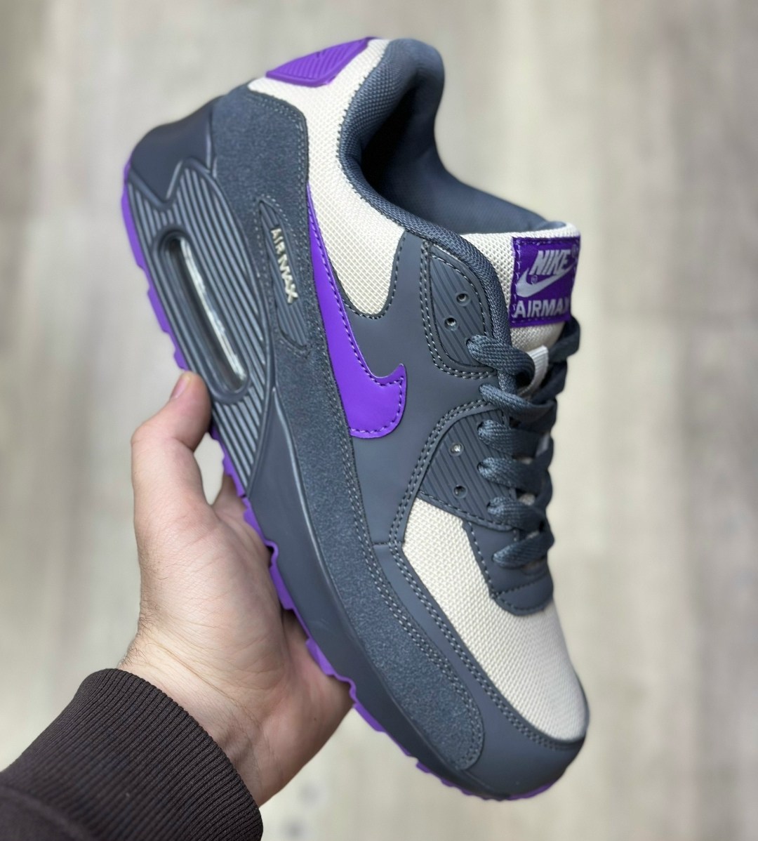 кроссовки мужские nike air max 90,кроссовки nike air max 90,кроссовки,кроссовки мужские nike air max,nike air max 90