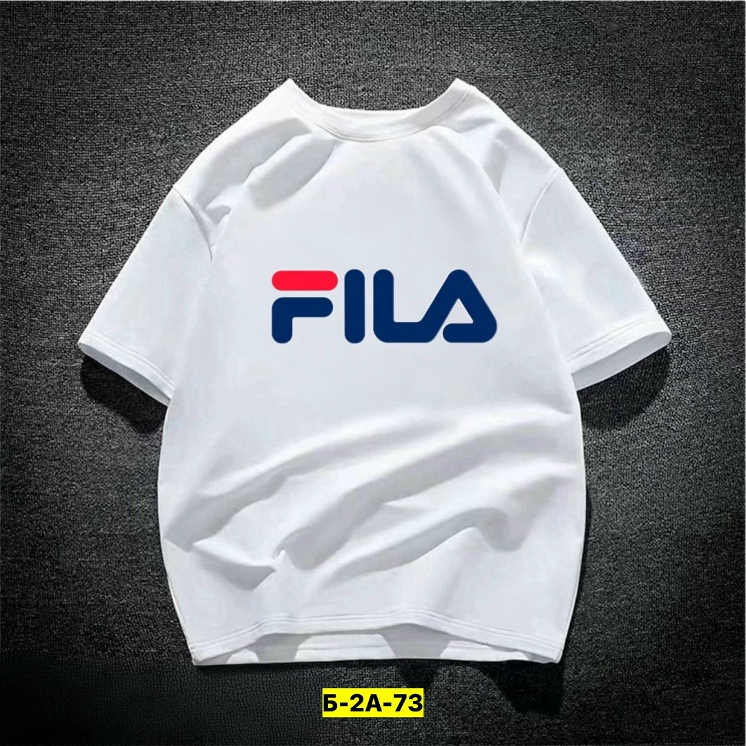 мужские футболки fila,футболки мужские,футболки для мужчин,футболки женская