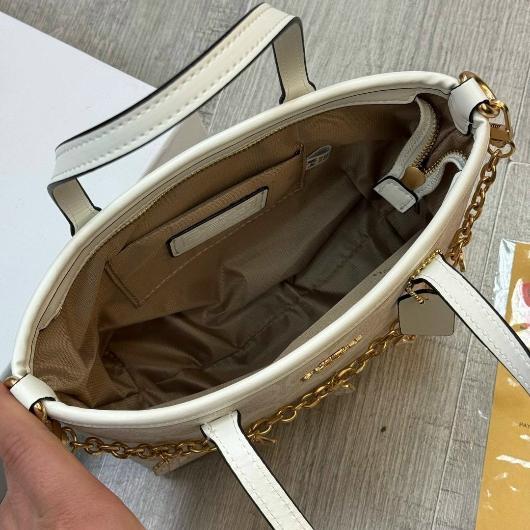 женская сумка coach,сумка,модная сумка,сумка coach,сумки брендовая