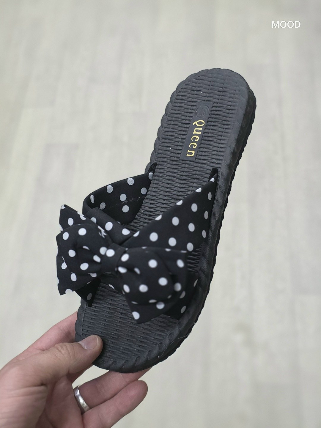 женские шлепанцы,женские шлепки,,женские тапки,шлёпанцы женские летние