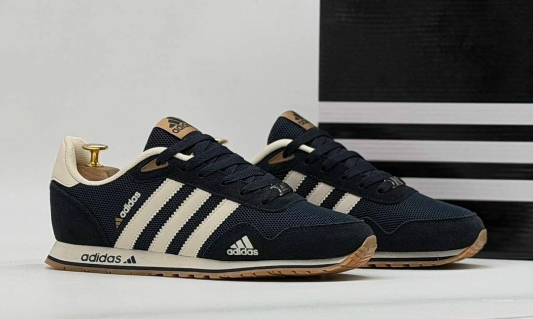 кроссовки adidas,кроссовки мужские adidas,кроссовки adidas classic,кроссовки адидас,кроссовки мужские летние adidas