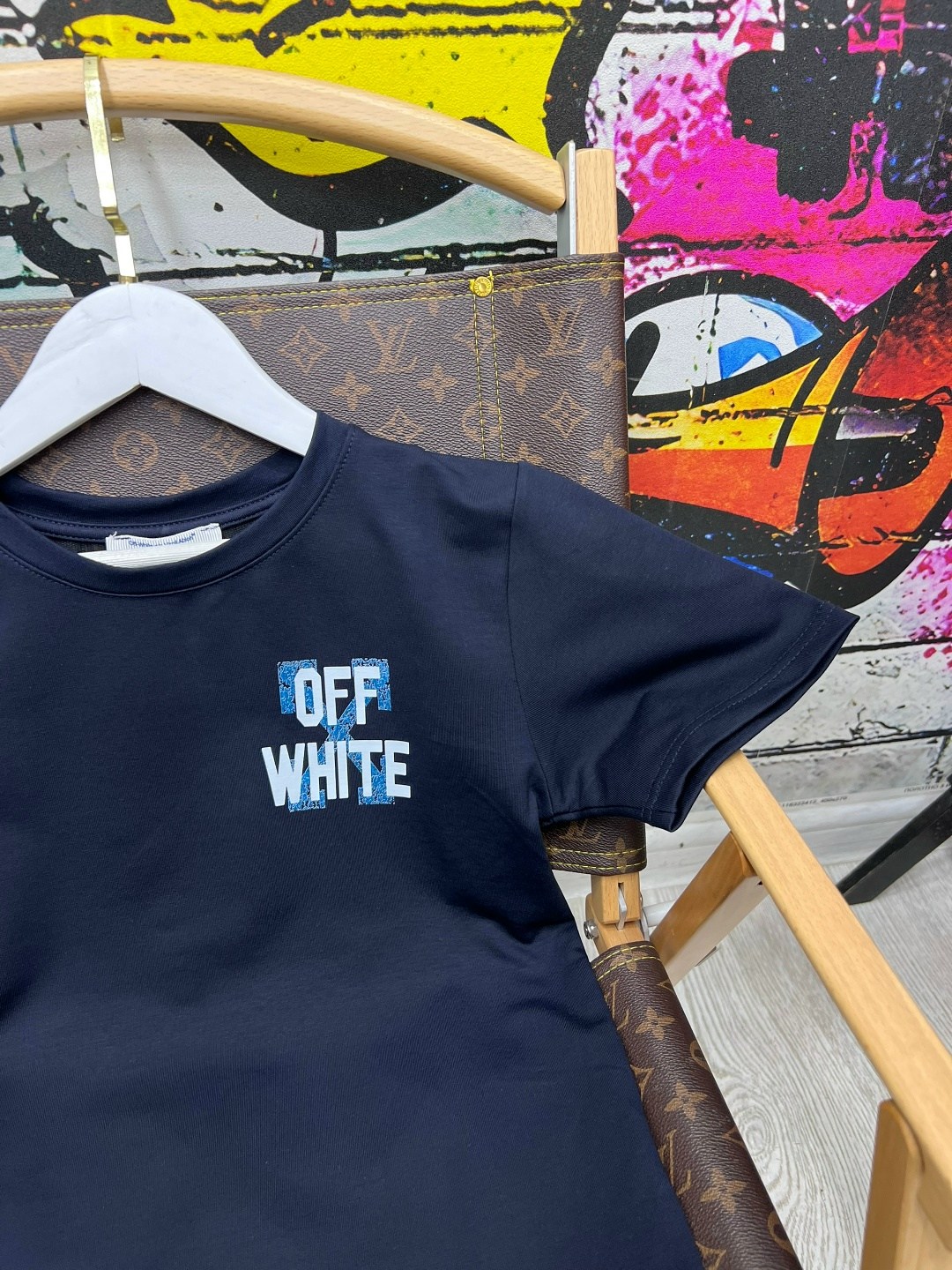 костюм детский,детские костюмы,комплект костюм,комплект одежды,костюм подростковый