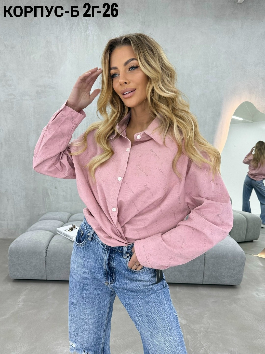 рубашка женская,рубашка,женские блузки и рубашки,рубашка женская джинсовая,блузка рубашка