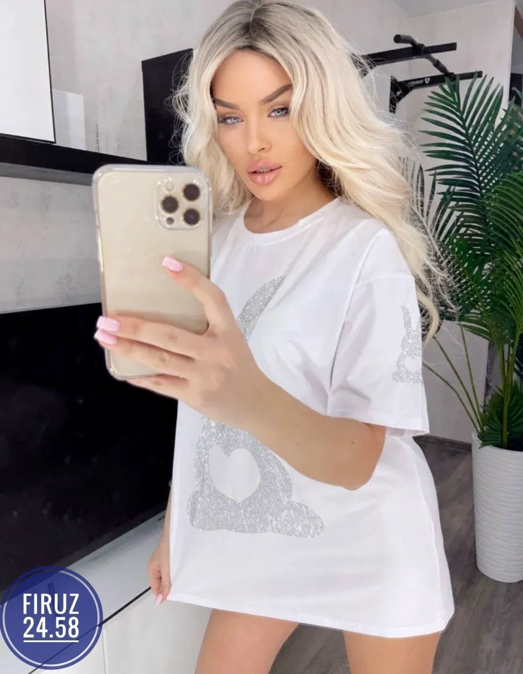 футболки женская оверсайз,женская футболка,футболка базовая оверсайз,футболки оверсайз с принтами,футболки модные