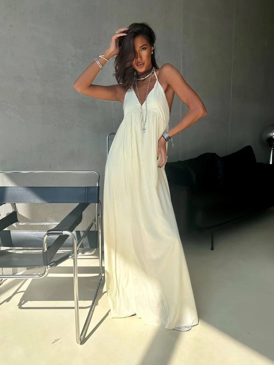 женские длинные платья,длинное платье,сарафан,платье,длинное платье летнее