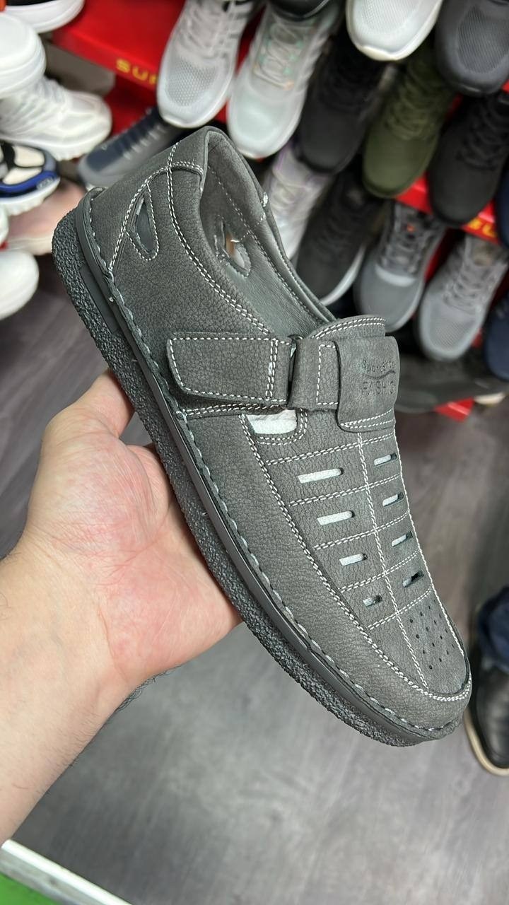 ,сандалии мужские,босоножки мужские,мужские летние туфли,сандали