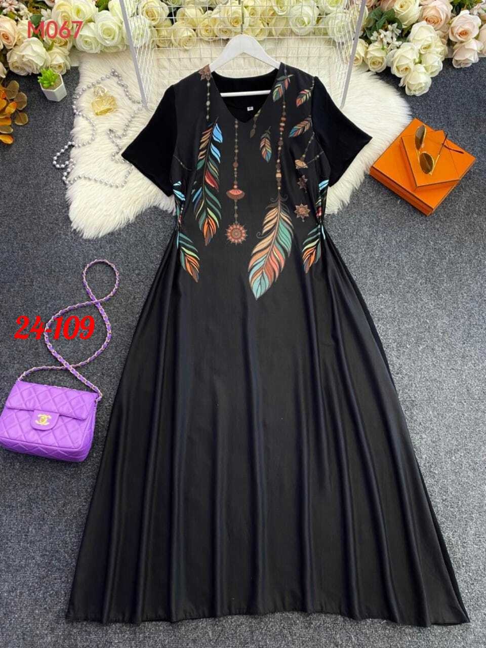 женские длинные платья,летнее женское платье,летние платье,платья и сарафан,платье