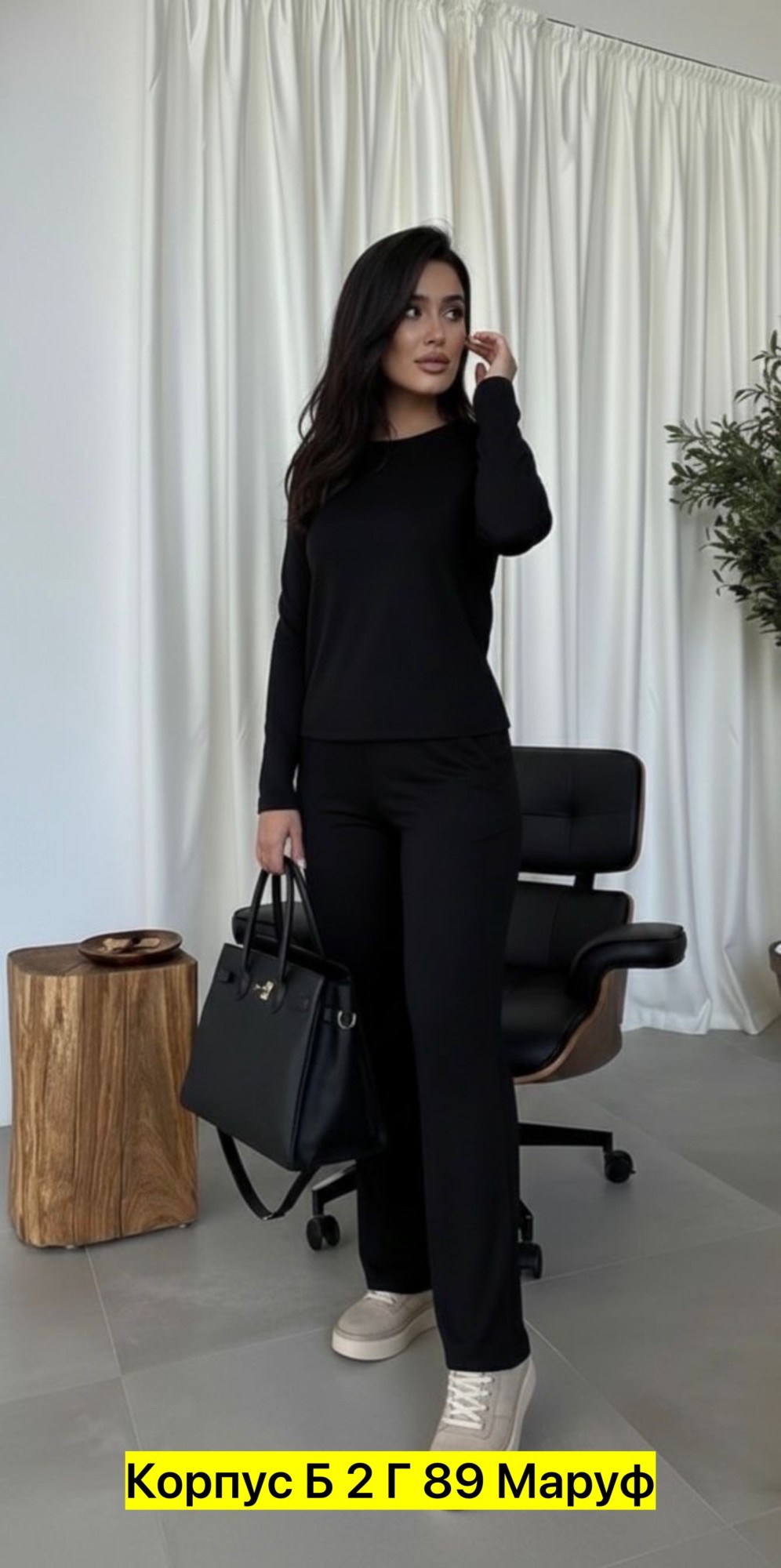 костюм женский,брючный костюм,костюмчик,костюм с брюками,трикотажный костюм