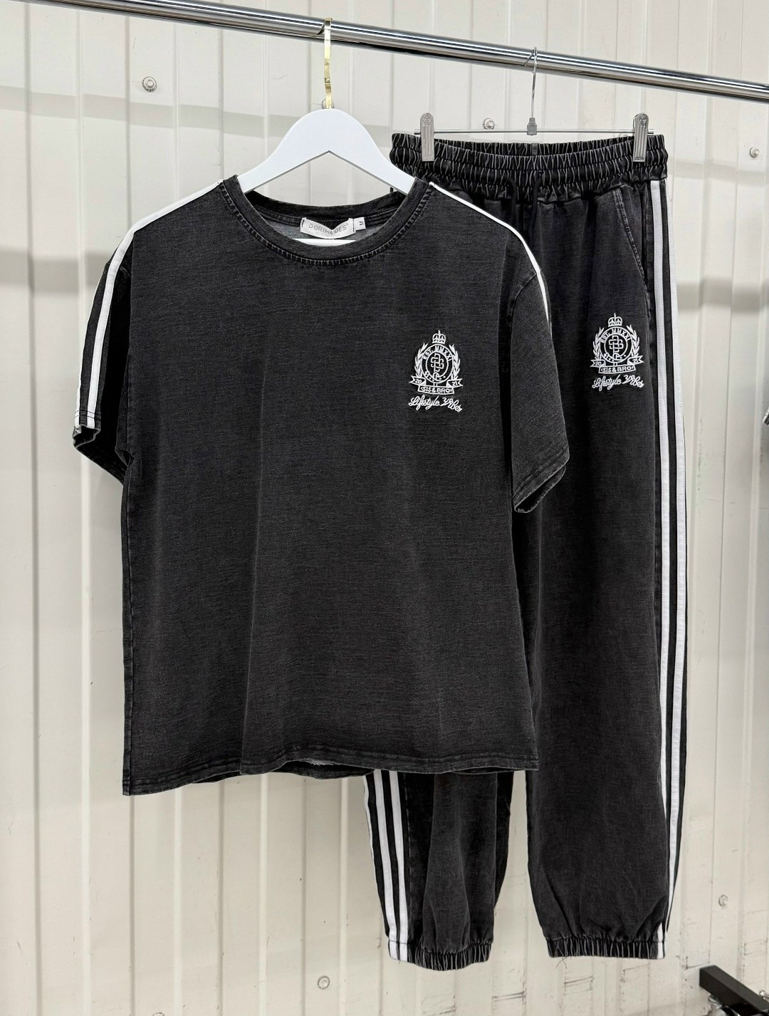 спортивный костюм,спортивные костюмы мужские,костюм двойка,костюм велюровый