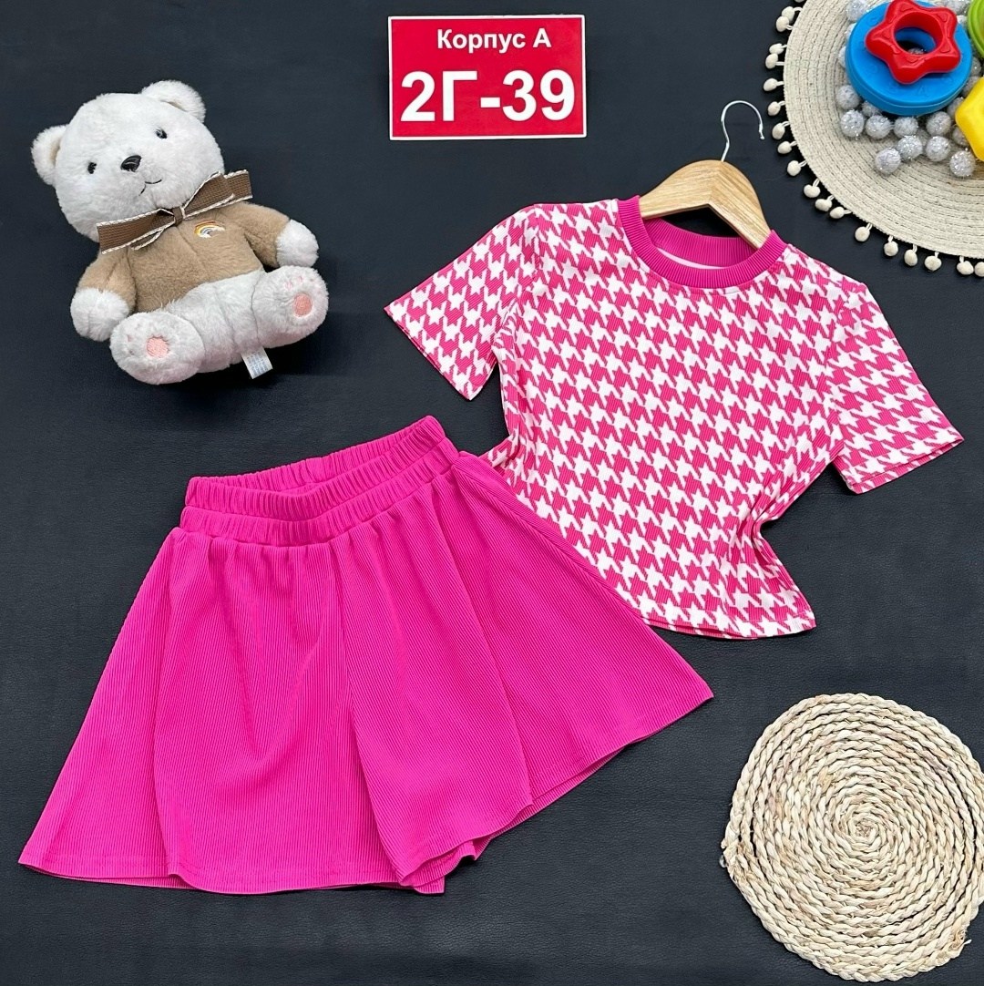 летние костюмы,костюм для девочки,костюм с юбкой для девочки,костюм детский,костюм с юбкой