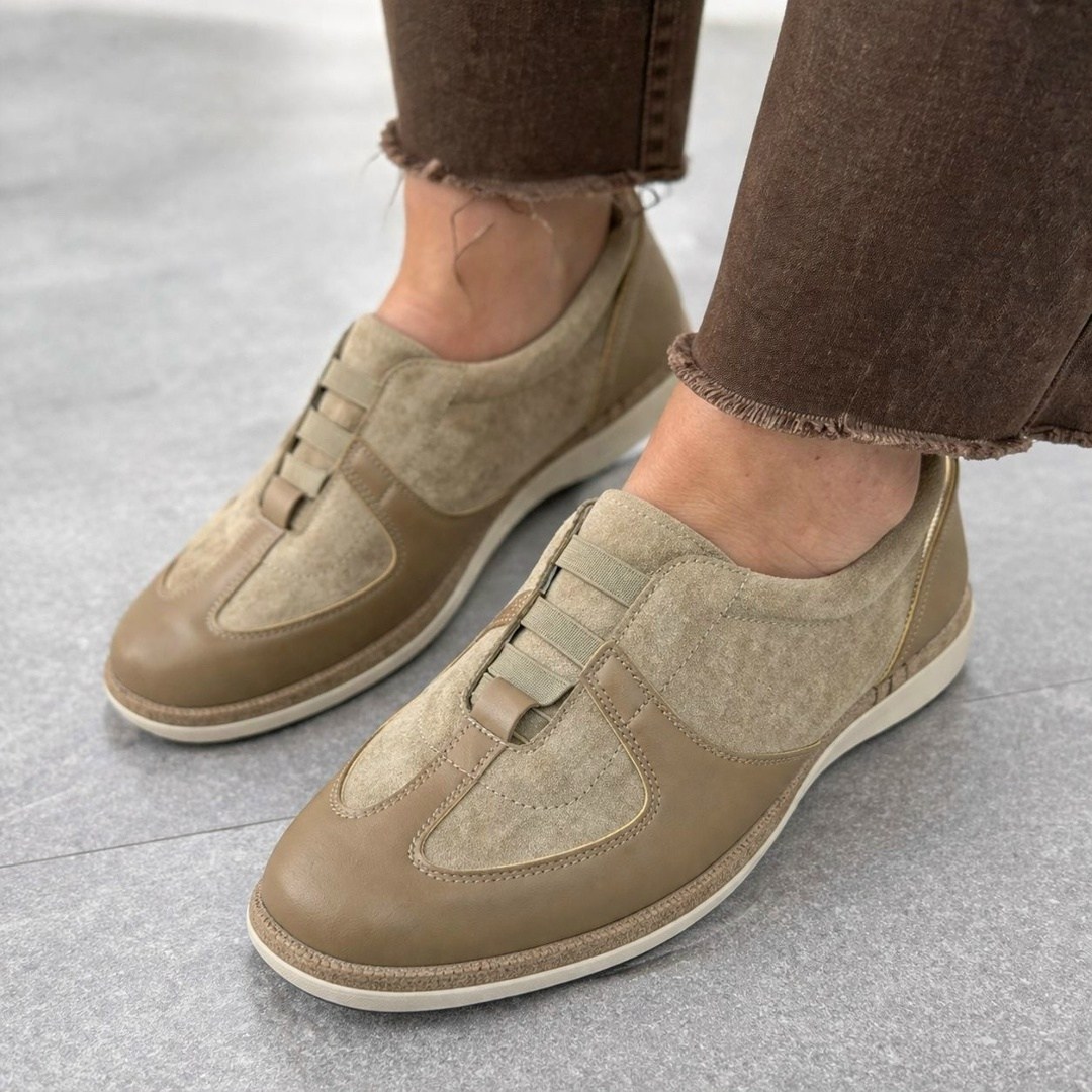 ,мужская ,повседневная ,полуботинки мужские,кроссовки для мужчин