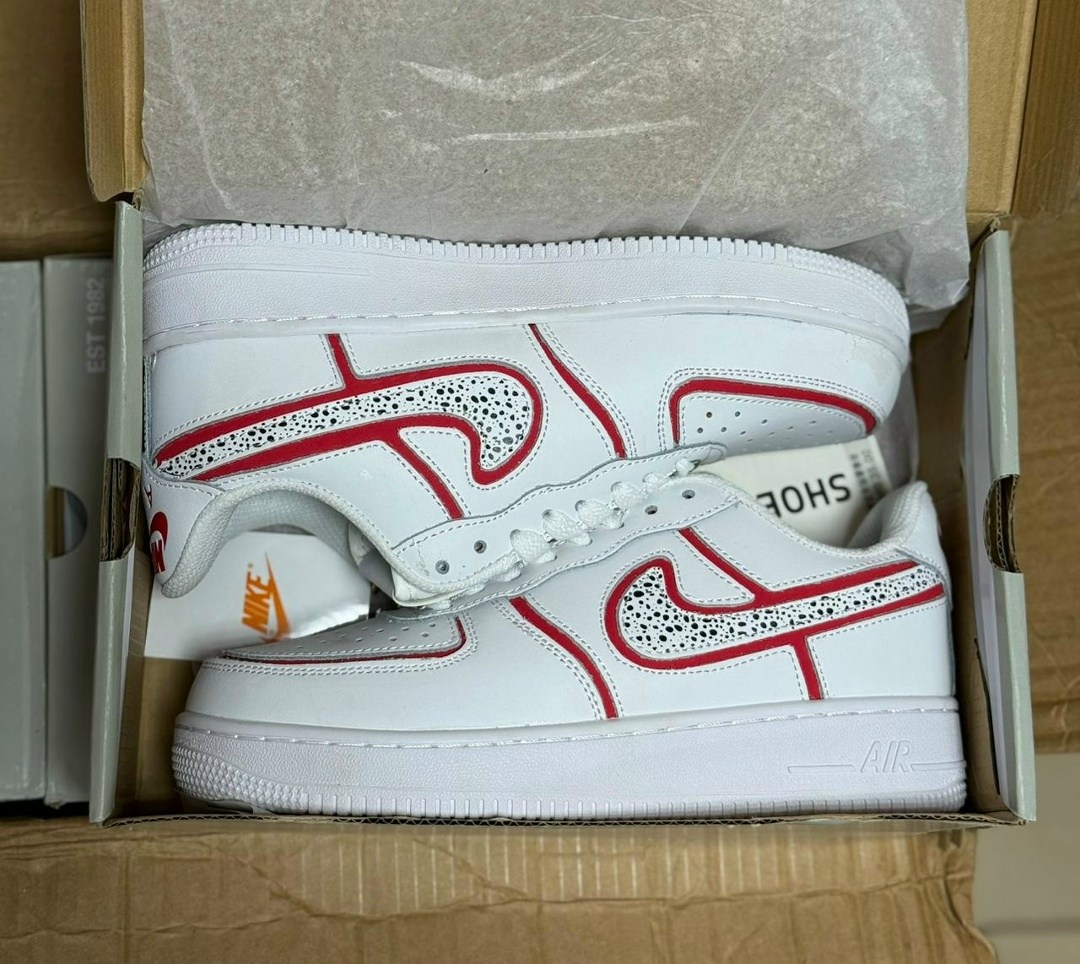 nike air force 1 low,кросcовки nike air force 1,nike air force 1,nike air force 1 low white,кроссовки мужские женские