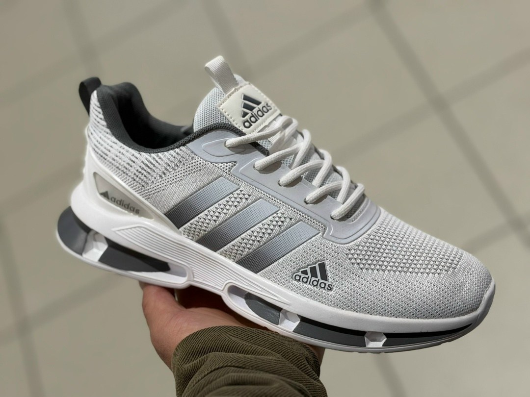 кроссовки мужские adidas,кроссовки adidas,аирмаксы адидас кроссовки адидас,мужские кроссовки адидас,кроссовки адидас